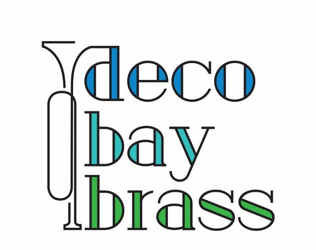 Deco Bay Brass Inc - Home